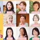 あなたのやりたいことで収入を生み出す！幸せ後押し人の講座の風景