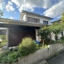 ものづくり、ことづくり。／心の豊かさを創造する。の講座の風景
