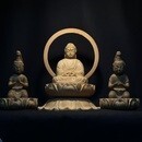 ものづくり、ことづくり。／心の豊かさを創造する。の講座の風景