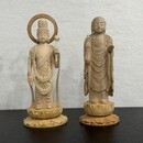 ものづくり、ことづくり。／心の豊かさを創造する。の講座の風景