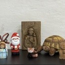 ものづくり、ことづくり。／心の豊かさを創造する。の講座の風景