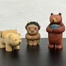 ものづくり、ことづくり。／心の豊かさを創造する。の講座の風景