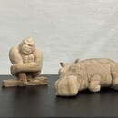 ものづくり、ことづくり。／心の豊かさを創造する。の講座の風景