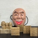 ものづくり、ことづくり。／心の豊かさを創造する。の講座の風景