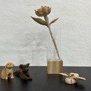 ものづくり、ことづくり。／心の豊かさを創造する。の講座の風景