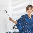自分らしさを軸に。才能を強みにし、納得して生きようの講座の風景