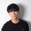「カラオケの声が、変わるボイトレ。」の講座の風景