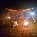 CLJアカデミー／CAMPS LIFE JAPAN ,LLCの開催する講座の風景