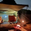 CLJアカデミー／CAMPS LIFE JAPAN ,LLCの開催する講座の風景