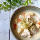 毎日をワクワクに！元給食の先生が教える🍳おうち給食の講座の風景