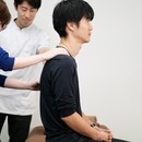 SOLA整体スクールの開催する講座の風景