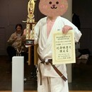 道場は怖い皆様へ。関東強豪が教える楽しい打撃術の講座の風景