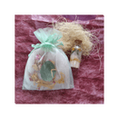 快適な生活に役立つハーブの活用の講座の風景