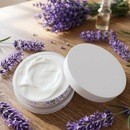 快適な生活に役立つハーブの活用の講座の風景