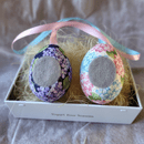 快適な生活に役立つハーブの活用の講座の風景