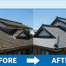  「50代家主のための後悔しない判断講座」の講座の風景