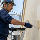  「50代家主のための後悔しない判断講座」の講座の風景