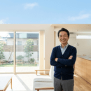  「50代家主のための後悔しない判断講座」の講座の風景