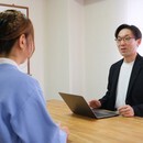 “らしさ”が自然に伝わるブランド設計の講座の風景
