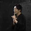演技経験不要！ビジネスや日常で使える俳優のスキル🌈の講座の風景