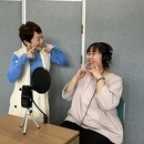 選ばれるスピーチトレーニング・初心者司会レッスンの講座の風景