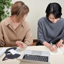 今からでも遅くない大人のスキルアップ優しくサポートの講座の風景