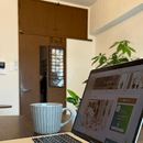 今からでも遅くない大人のスキルアップ優しくサポートの講座の風景