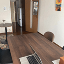 今からでも遅くない大人のスキルアップ優しくサポートの講座の風景