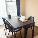 今からでも遅くない大人のスキルアップ優しくサポートの講座の風景