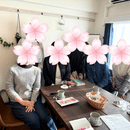 今からでも遅くない大人のスキルアップ優しくサポートの講座の風景