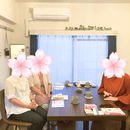 今からでも遅くない大人のスキルアップ優しくサポートの講座の風景