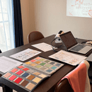 今からでも遅くない大人のスキルアップ優しくサポートの講座の風景