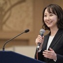 実務経験と理論のタッグで英語のお悩み解決します！の講座の風景