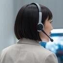 実務経験と理論のタッグで英語のお悩み解決します！の講座の風景