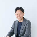 保険を卒業させるファイナンシャルプランナーの講座の風景