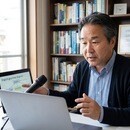 J メソッド英語塾の開催する講座の風景