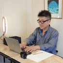 AIは、人生を加速させるスパイス！の講座の風景