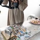 スマホで料理・ハンドメイド・商品撮影レッスンの講座の風景