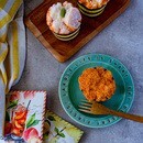 スマホで料理・ハンドメイド・商品撮影レッスンの講座の風景