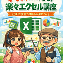 ピボットおじさんのパソコン教室の開催する講座の風景