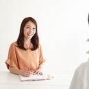 子育て・夫婦関係の悩み解決コーチの講座の風景