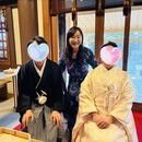 もう緊張しない。異性との会話が楽しくなる！！の講座の風景