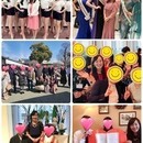もう緊張しない。異性との会話が楽しくなる！！の講座の風景