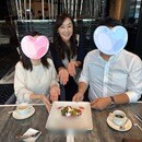 もう緊張しない。異性との会話が楽しくなる！！の講座の風景