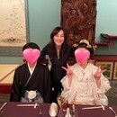 もう緊張しない。異性との会話が楽しくなる！！の講座の風景