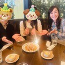 もう緊張しない。異性との会話が楽しくなる！！の講座の風景