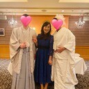 もう緊張しない。異性との会話が楽しくなる！！の講座の風景