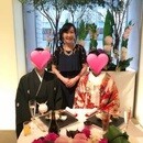 もう緊張しない。異性との会話が楽しくなる！！の講座の風景