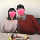 もう緊張しない。異性との会話が楽しくなる！！の講座の風景