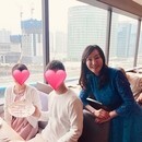 もう緊張しない。異性との会話が楽しくなる！！の講座の風景